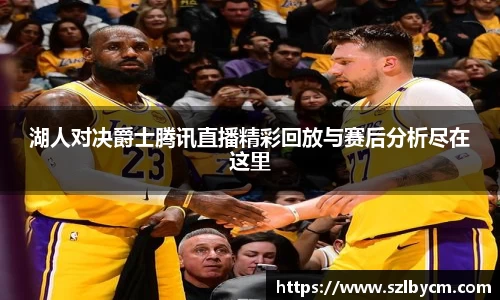 南宫NG·28相信品牌力量